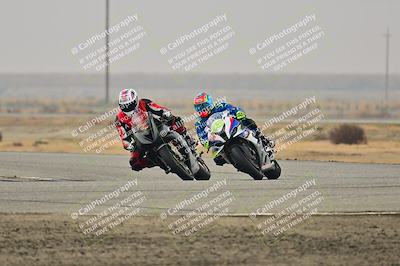 media/Nov-30-2024-TrackDaz (Sat) [[cb671e698a]]/A Group/Session 5 (Sweeper)/